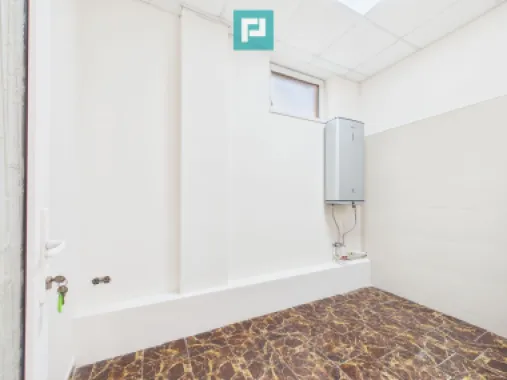 Spațiu comercial de închiriat, zona Vlaicu
