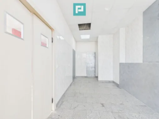 Spațiu comercial de închiriat, zona Vlaicu