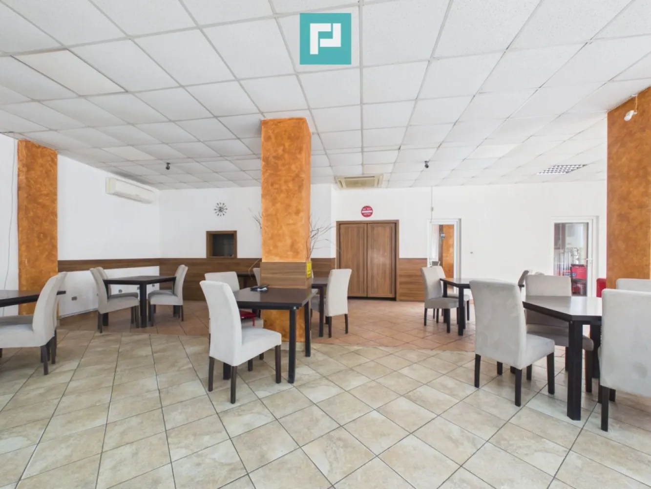 Spațiu comercial pentru închiriere, zona Vlaicu