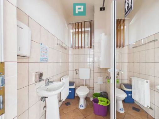 Spațiu comercial pentru închiriere, zona Vlaicu