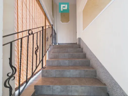 Spațiu comercial pentru închiriere, zona Vlaicu