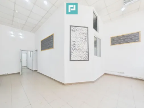 Spațiu comercial pentru închiriere, zona UTA