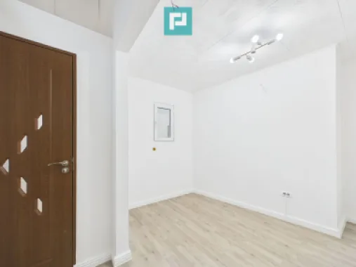 Spațiu comercial pentru închiriere, zona UTA