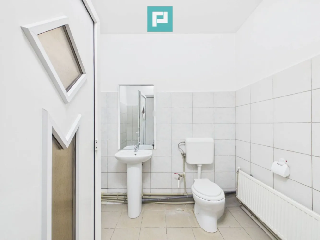 Spațiu comercial pentru închiriere, zona UTA