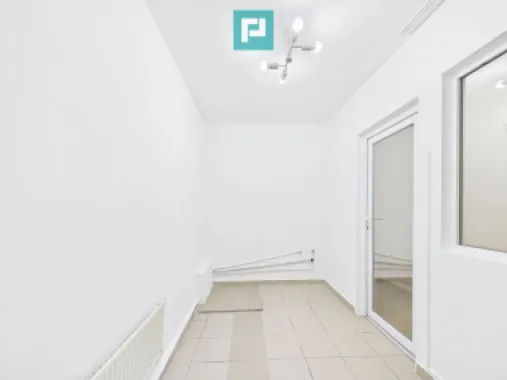 Spațiu comercial pentru închiriere, zona UTA