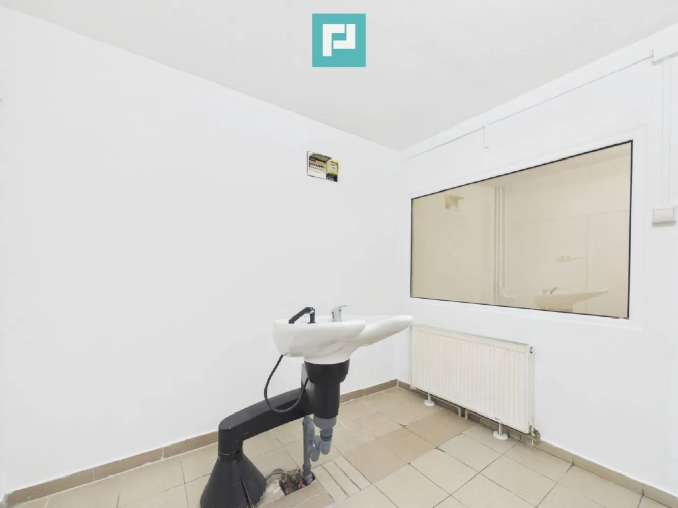 Spațiu comercial pentru închiriere, zona UTA