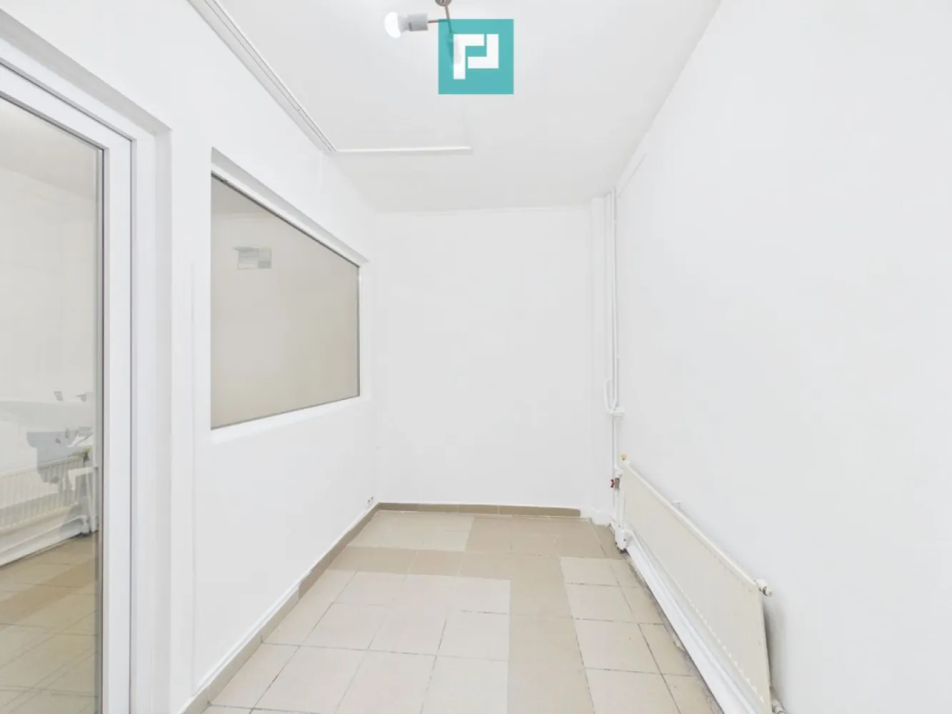 Spațiu comercial pentru închiriere, zona UTA