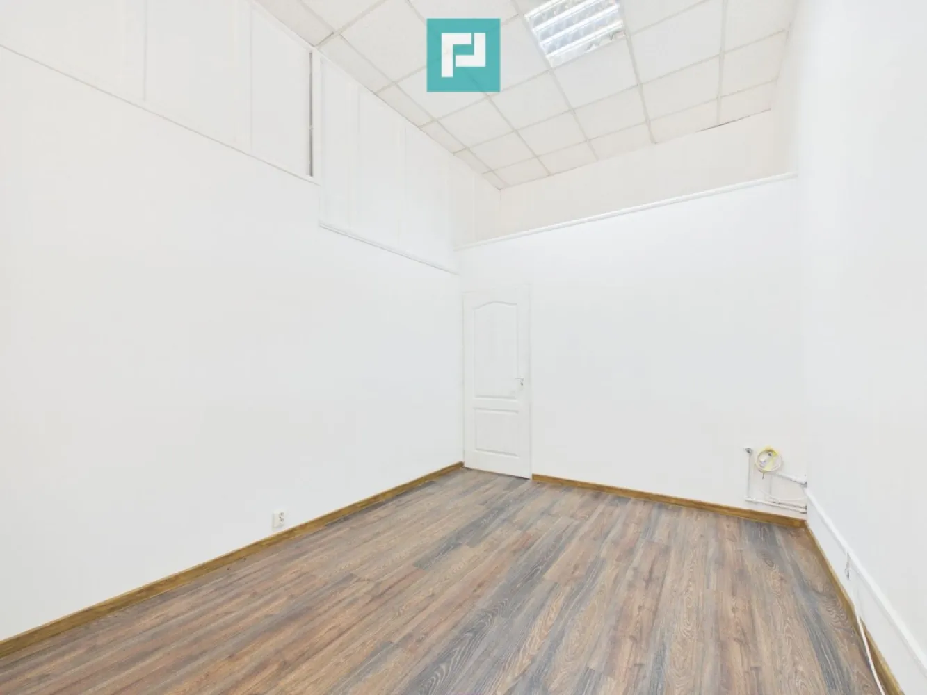 Spațiu comercial pentru închiriere, zona UTA