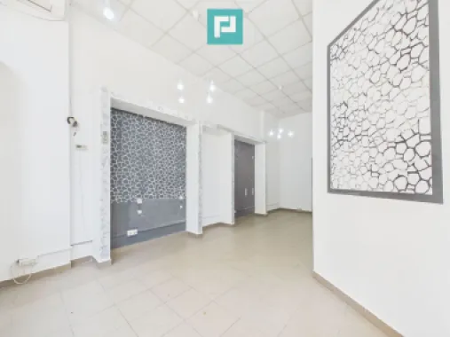 Spațiu comercial pentru închiriere, zona UTA