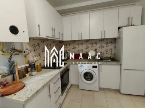 Apartament 4 camere | 99Mp | Etaj 1|Zona Tineretului