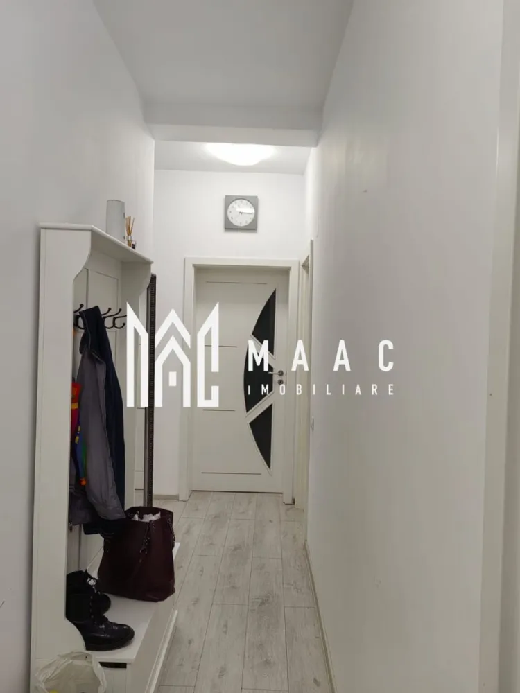 Apartament 4 camere | 99Mp | Etaj 1|Zona Tineretului