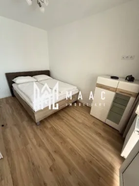 Apartament 2 camere semidecomandat | Hipodrom 1 | 48 mp, renovat