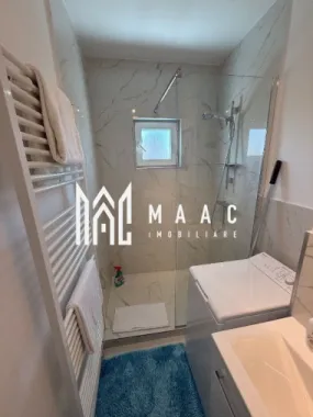Apartament 2 camere semidecomandat | Hipodrom 1 | 48 mp, renovat