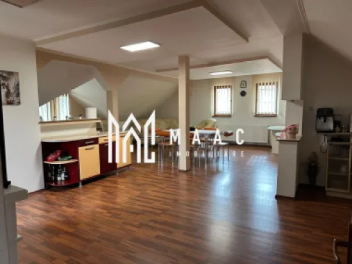 Casa Individuala 6 Camere I 2corpuri I 800 mp teren, Lazaret