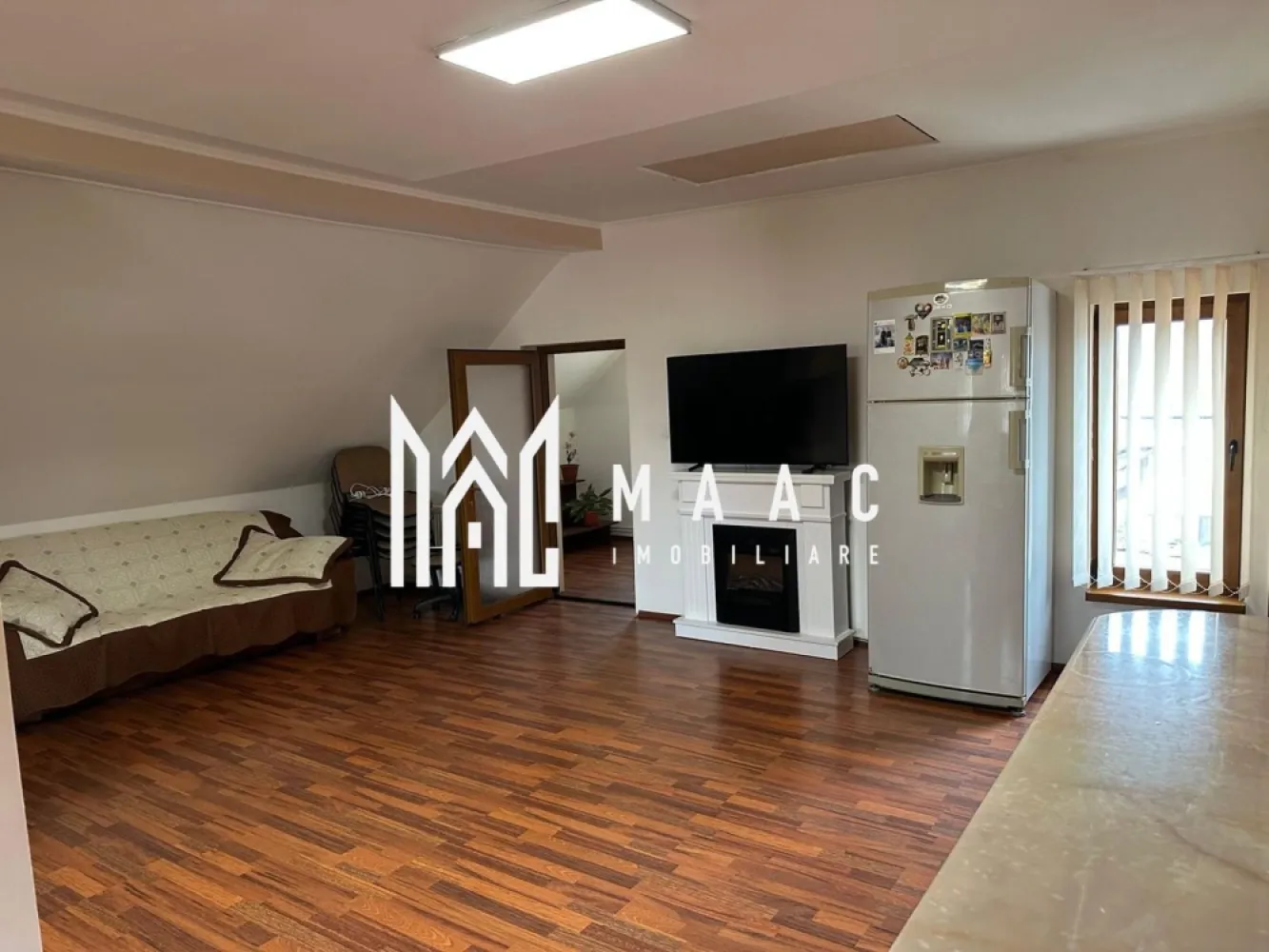 Casa Individuala 6 Camere I 2corpuri I 800 mp teren, Lazaret