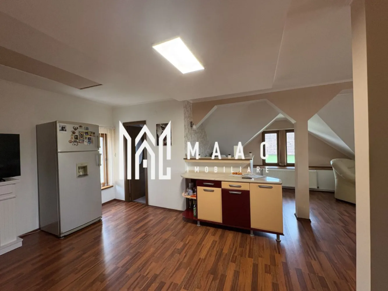 Casa Individuala 6 Camere I 2corpuri I 800 mp teren, Lazaret