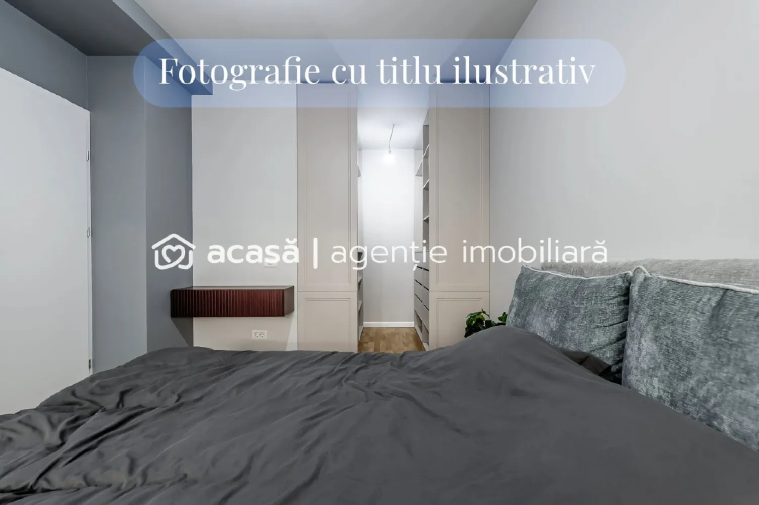 Apartament NOU X-City Towers – Direct de la dezvoltator - În cadrul ansamblului rezidențial X-City Towers, în turnul T3 – clădire finalizată, cu apartamente disponibile pentru mutare imediată – acest apartament de 43 mp utili reprezintă o alegere strategică pentru cei care caută echilibru între confort personal și randament investițional. Poziționat la etajul 3 din 16, într-un imobil modern dotat cu lift, apartamentul beneficiază de o amplasare optimă: suficient de sus pentru lumină naturală generoasă și intimitate, dar accesibil și practic pentru viața de zi cu zi. Apartamentul este compus dintr-un living cu bucătărie open space, un spațiu aerisit, care favorizează atât relaxarea, cât și socializarea. Dormitorul oferă intimitate și confort, iar dressingul adaugă un plus de organizare – un detaliu esențial pentru un stil de viață ordonat și funcțional. Baia completează armonios configurația locuinței, menținând aceeași linie practică. Elementul diferențiator al proprietății îl constituie cele două spații exterioare distincte: balcon și logie, care însumează aproape 8 mp suplimentari. Fiecare poate fi personalizat în funcție de nevoile viitorului proprietar – zonă de relaxare, birou luminos pentru work-from-home sau spațiu practic de depozitare. Această dublă deschidere către exterior amplifică senzația de spațiu și aduce un plus de flexibilitate rar întâlnit în apartamentele de această dimensiune. Apartamentul se vinde finisat, fiind pregătit pentru mutare imediată sau valorificare rapidă. Preț: 118.607 euro, TVA inclus, vânzare directă de la dezvoltator. X City Towers oferă mai mult decât un singur tip de apartament. În cadrul proiectului sunt disponibile mai multe variante, cu: • suprafețe utile diferite, • bugete variate, de la opțiuni accesibile până la apartamente premium, • orientări diferite către puncte cardinale, • etaje și compartimentări adaptate stilurilor diverse de viață. ATENȚIE! Poze cu titlu ilustrativ. Jasmina Uglesits - 0740814770 }}