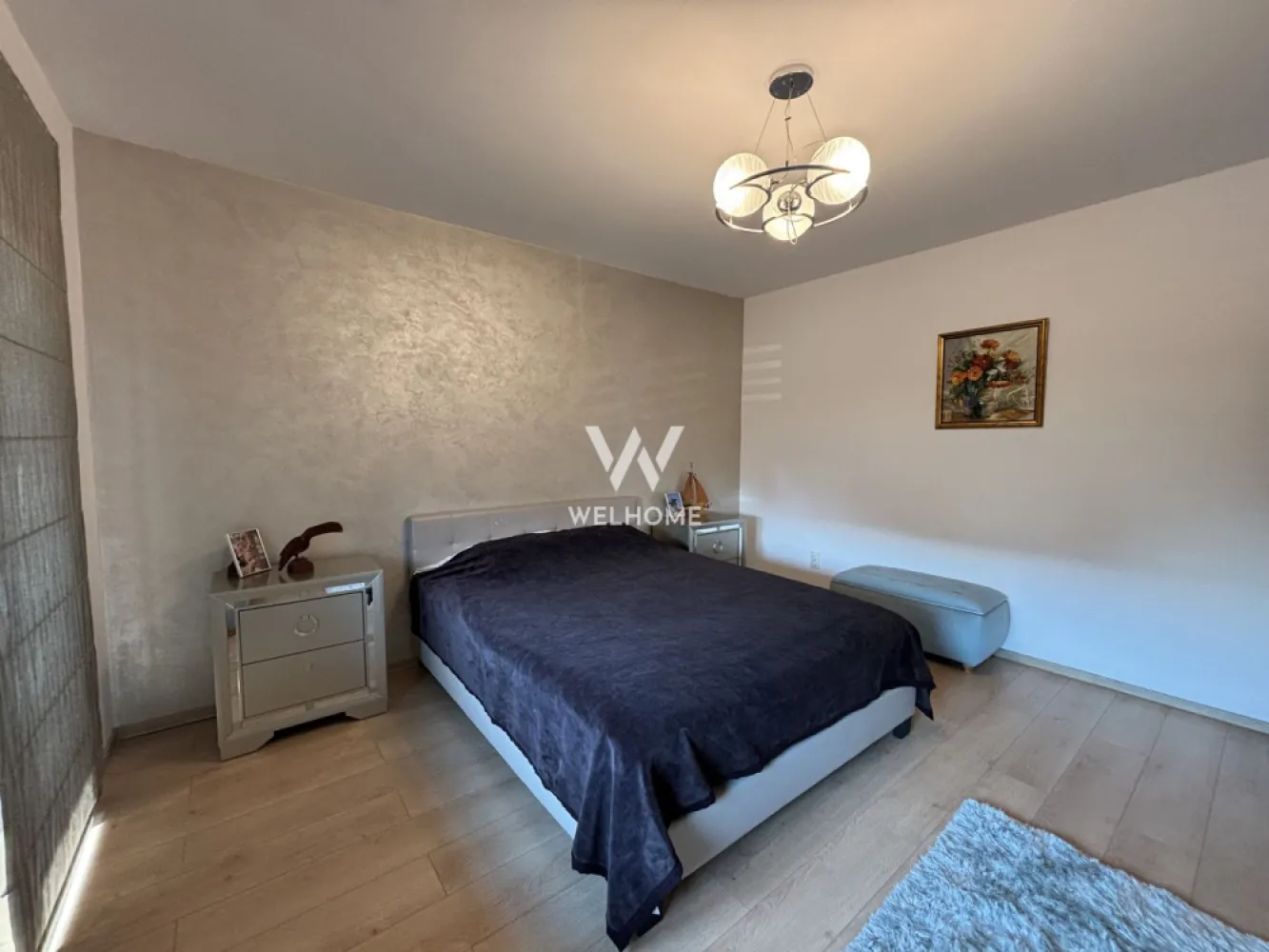 Casa generoasa LA CHEIE, curte 200 mp in Selimbar