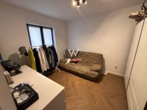 Casa generoasa LA CHEIE, curte 200 mp in Selimbar