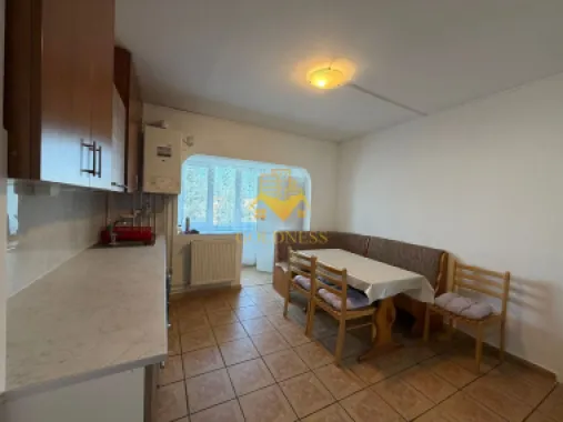 2 Camere decomandate, Zorilor, Observatorului, Spitalul de Recuperare