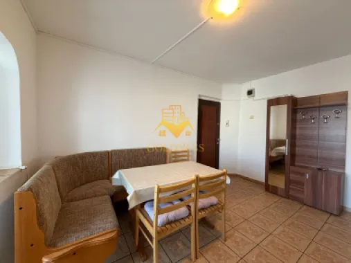 2 Camere decomandate, Zorilor, Observatorului, Spitalul de Recuperare