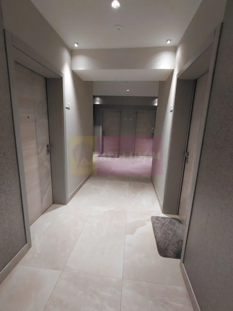 Mamaia Nord, apartament 2 camere, bloc 2024 direct pe plaja