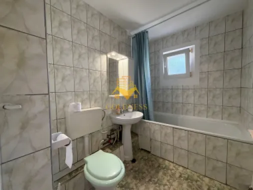 2 Camere decomandate, Zorilor, Observatorului, Spitalul de Recuperare