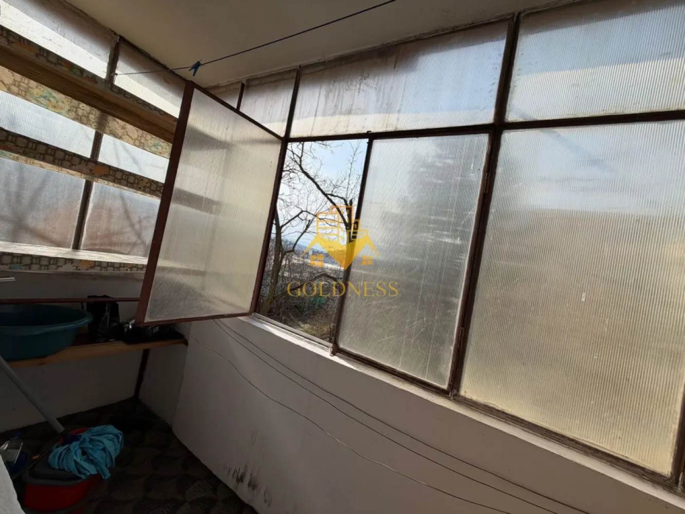 2 Camere decomandate, Zorilor, Observatorului, Spitalul de Recuperare