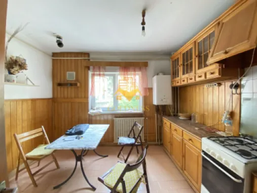 Apartament 3 camere decomandate etaj 2 Gradini Manastur zona Big Belly