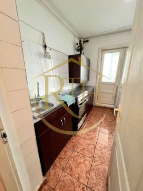 Apartament 3 camere decomandat, Complexul Studențesc, F.C. Ripensia,0% Comision