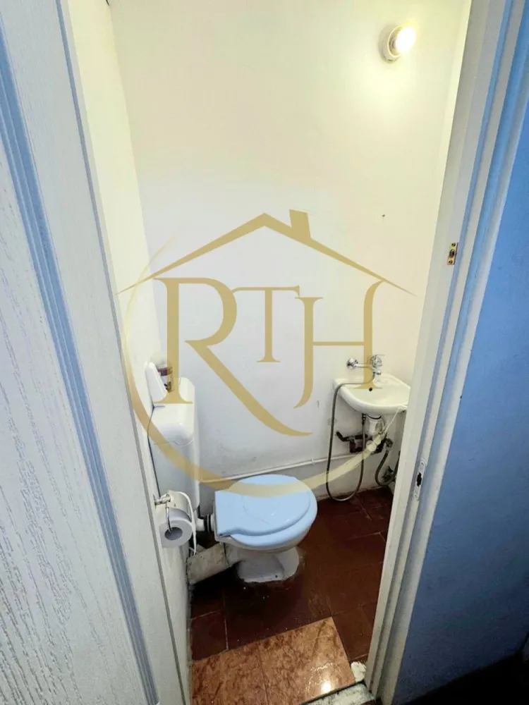 Apartament 3 camere decomandat, Complexul Studențesc, F.C. Ripensia,0% Comision