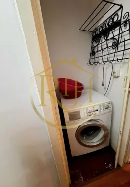Apartament 3 camere decomandat, Complexul Studențesc, F.C. Ripensia,0% Comision