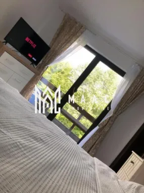 Pensiune Turistica | 360MPU | Porumbacu de Sus