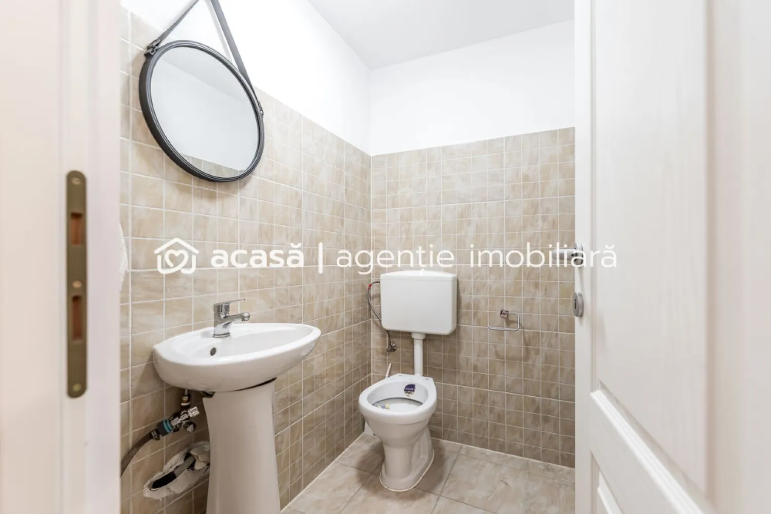 Spatiu comercial - str. Cicio Pop - 97 mp - COMISION 0