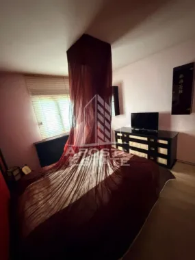 Apartament cu 3 camere de inchiriat, Take Ionescu , Timisoara