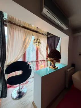 Apartament cu 3 camere de inchiriat, Take Ionescu , Timisoara