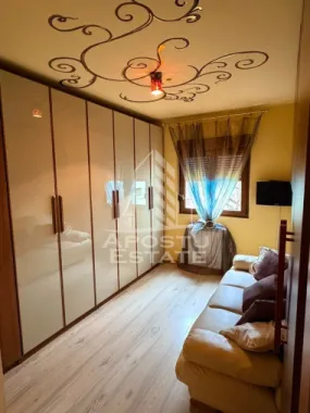 Apartament cu 3 camere de inchiriat, Take Ionescu , Timisoara