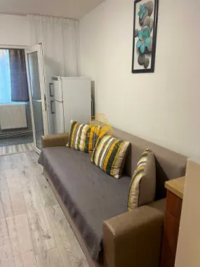 1 camera, Intre Lacuri, Iulius Mall, FSEGA, Centrala proprie