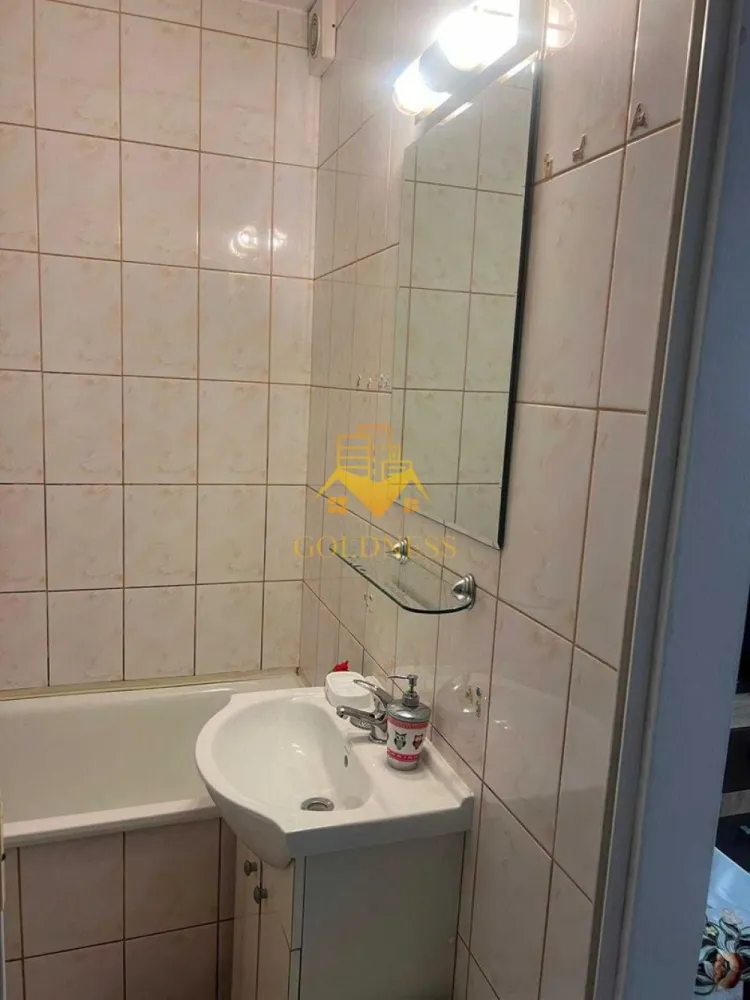 1 camera, Intre Lacuri, Iulius Mall, FSEGA, Centrala proprie