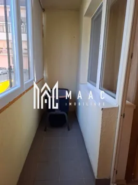 Apartament 2 camere I Mobilat I 65 mpu I Parter I Turnișor