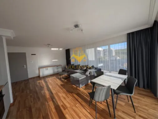 2 camere open space, Sopor, Premium, Profi, Iulius Mall, Gheorgheni
