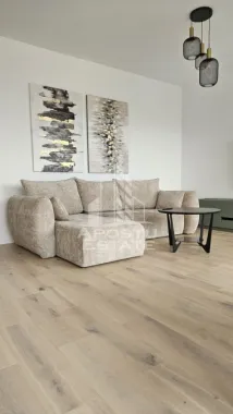 Apartament cu 2 camere de inchiriat, Timisoara zona Circumvalatiunii