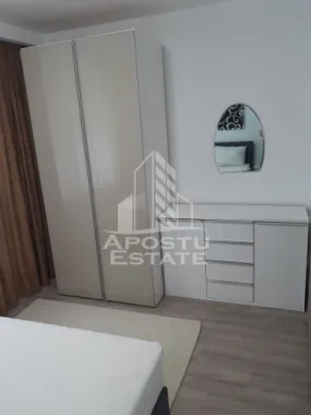 Apartament cu 2 camere de inchiriat , Zona Complex , Timisoara
