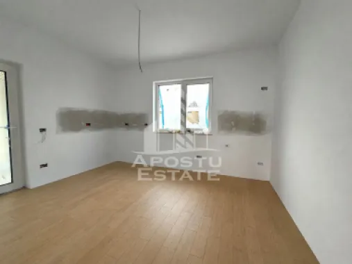 Casa individuala de vanzare situata in Utvin