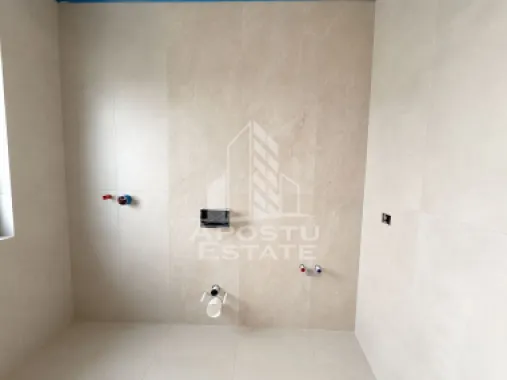Casa individuala de vanzare situata in Utvin