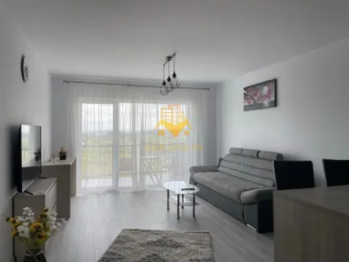 2 camere, bloc nou, garaj, Gheorgheni,Soporului zona Iulius Mall,FSEGA