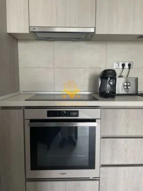 2 camere, bloc nou, garaj, Gheorgheni,Soporului zona Iulius Mall,FSEGA