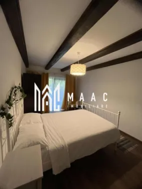 Pensiune Turistica | 360MPU | Porumbacu de Sus