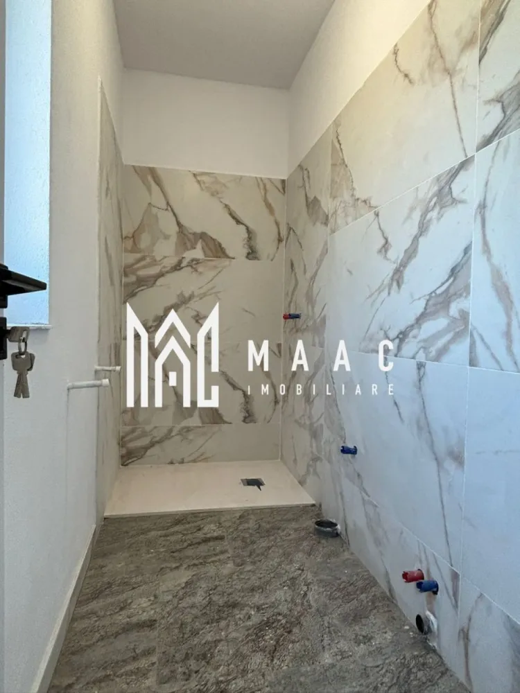 Casa Budesti 120 MPU |120 MP | Teren 360 mp |