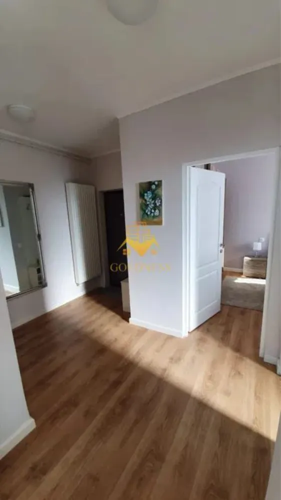 2 camere, modern, parcare, bloc nou, Europa Zona Calea Turzii, Toyota